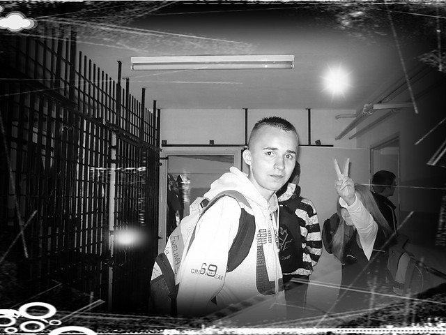 Wpis gryzlii1992