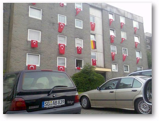 turkiye