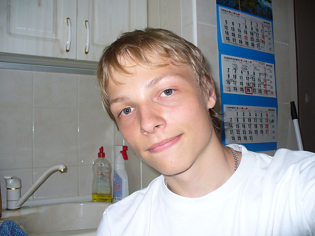 Luzak