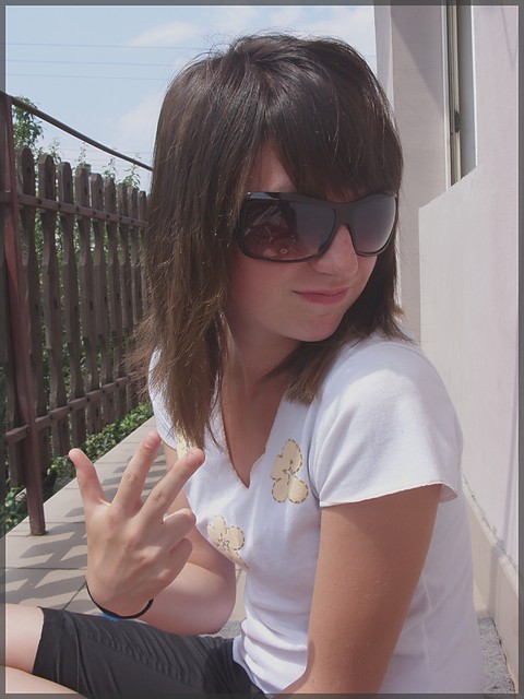 Wpis zaczarowanna