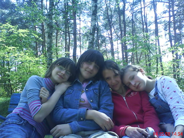 Wpis anett95r