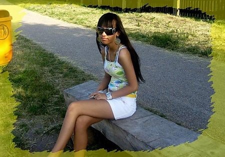 Wpis xprincess18x