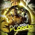 Flo-Ridia