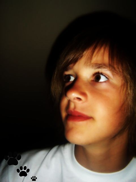 Wpis xstraightx