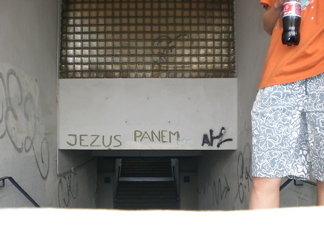 Wpis swatch92