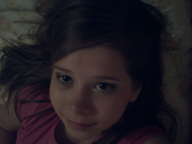 Buzii