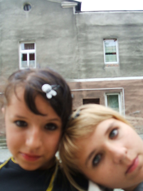 Myyy