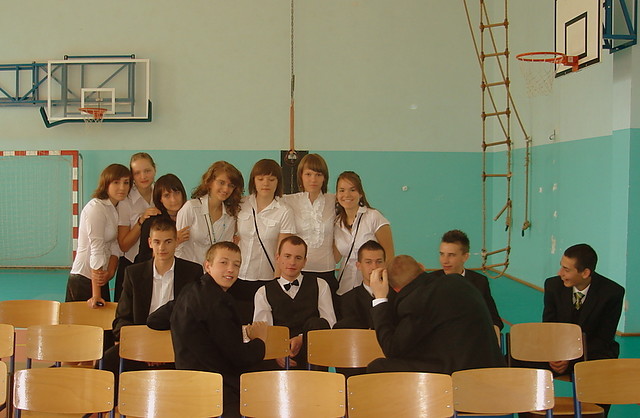 Wpis ziomkiiiib