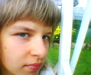 Wpis julcka