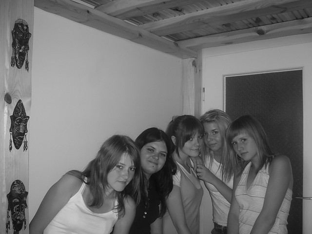 Wpis klasa2by