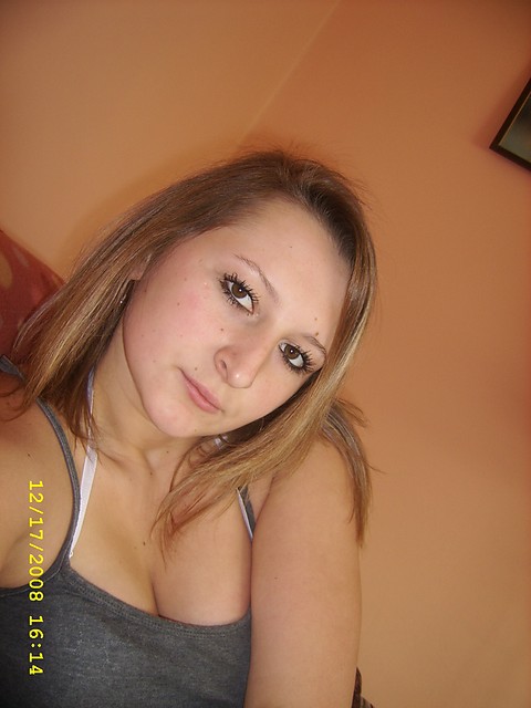 W domciu........ ;] ;] ;] ;] ;] 
