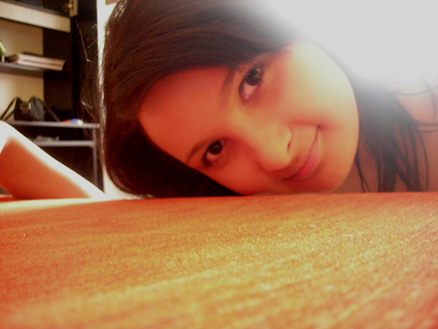 Wpis joannahuptys88