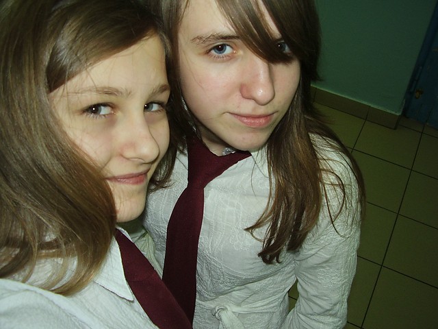 Wpis mruffka34
