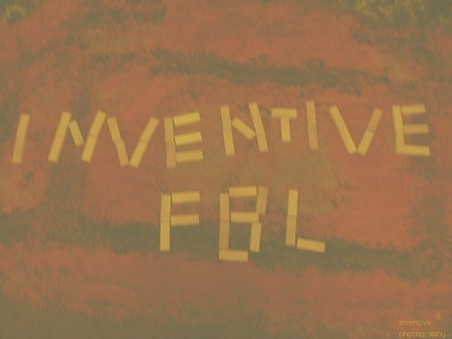 Wpis inventivee