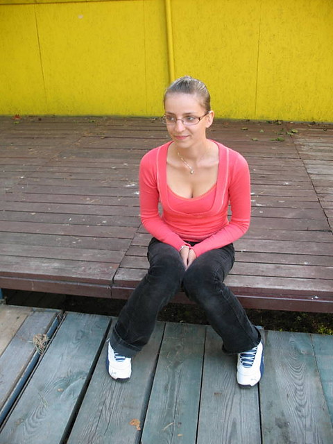 Wpis sonatka