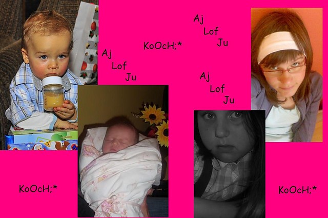 MyY;*