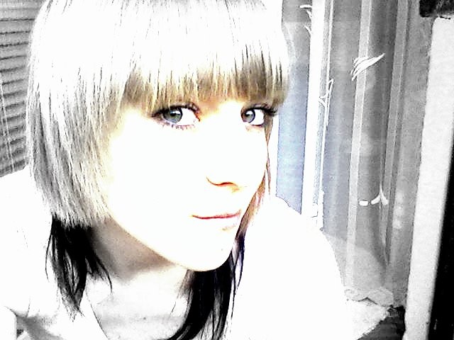 Wpis oookiniaooo