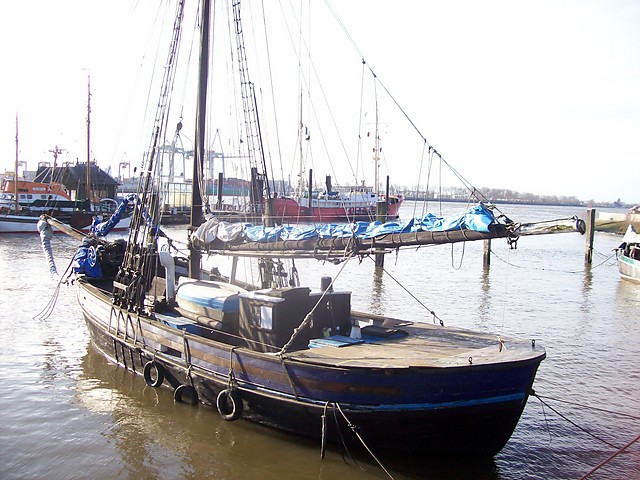 Wpis dzolka87