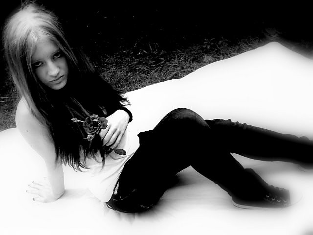 +._ Cie ycia._+