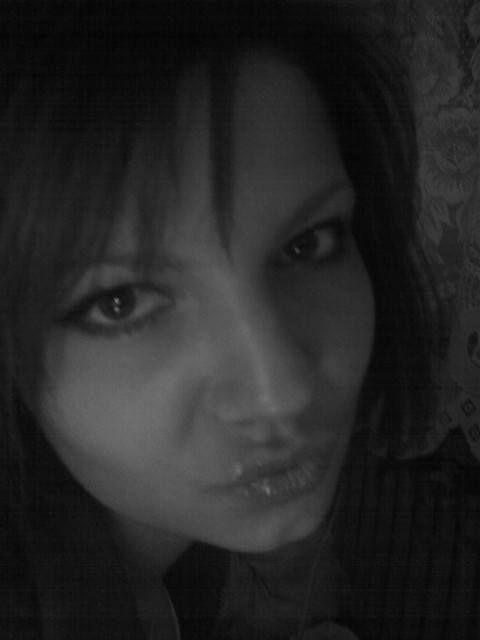 Kisss Kiaaa