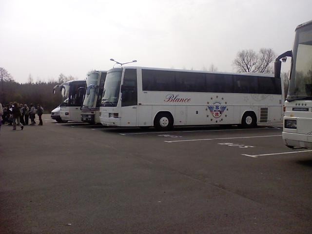Wpis slodkiewariatki3