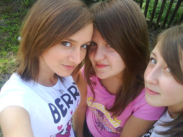 Wpis maaadziaaa92