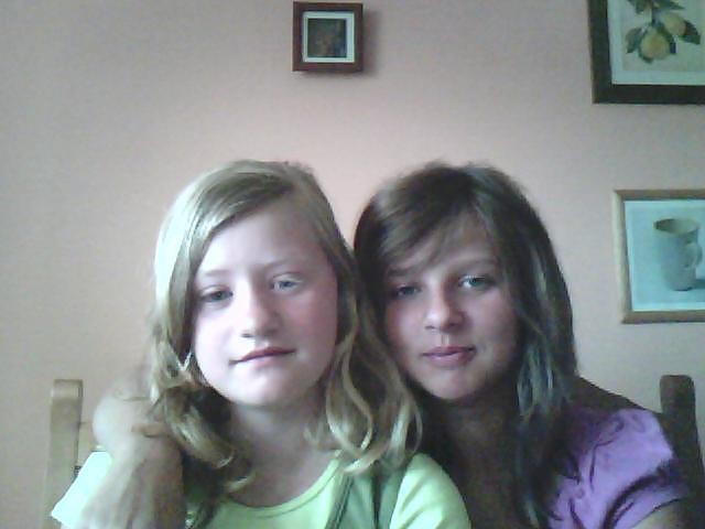 Z ANGELIKA M