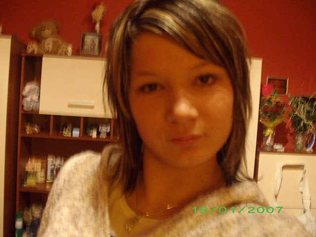 KaRoLiNkA :)