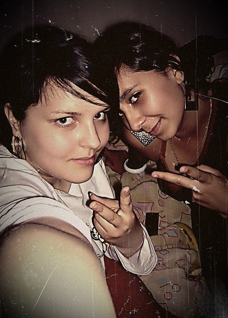 Wpis angelatliberty