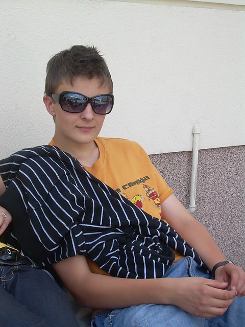 Wpis xeniux
