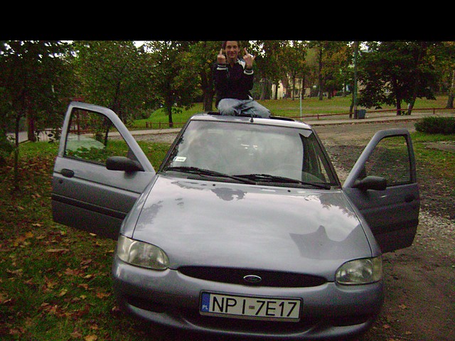 Wpis fabianxxx17