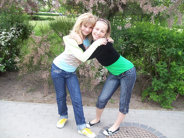 Z kuz     ;*;:*