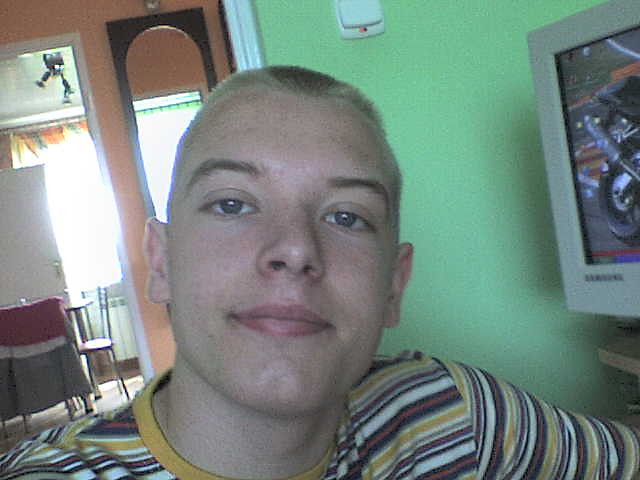 Wpis damiann24