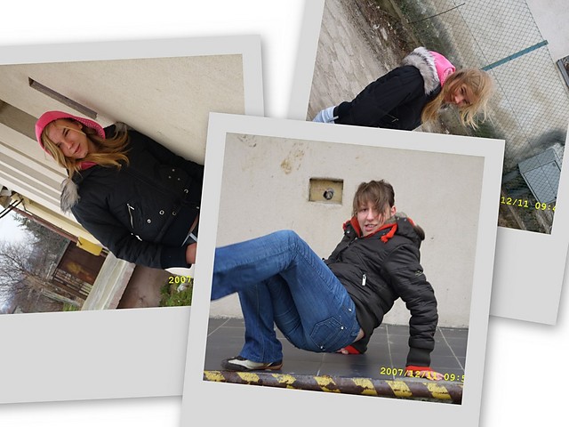 lol ;D