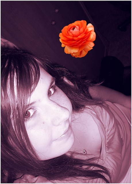 Wpis paaulinkaxxx