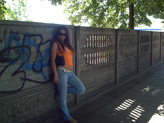 Wpis marietka1988