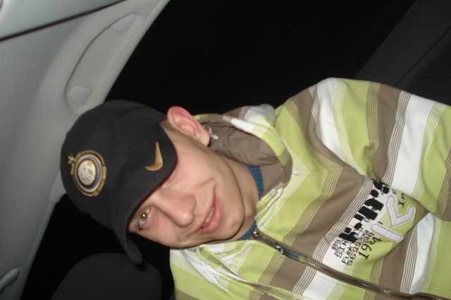 Wpis dj202