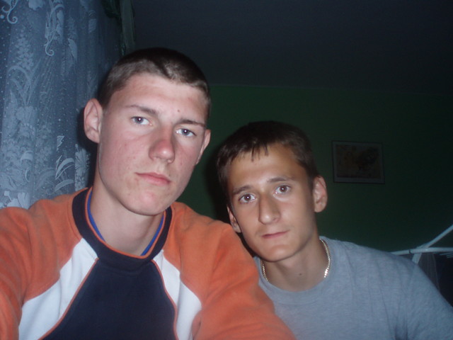 rogal&sloma