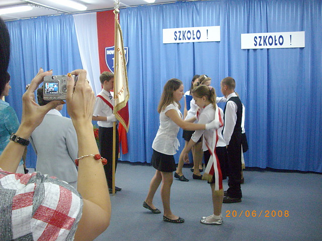Wpis monialeczek1413