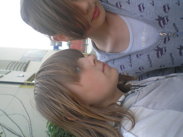 Staaaarreeeee..xDD