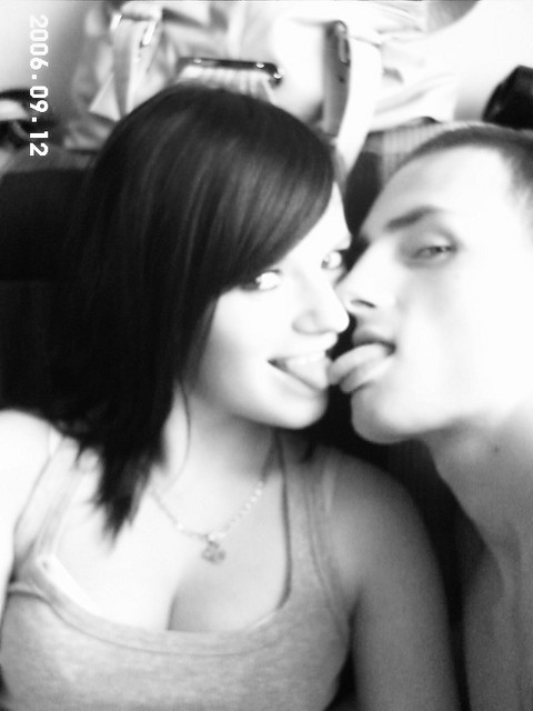 mrrrrr.....^^;****