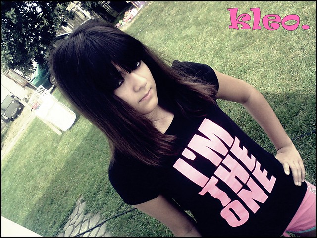 namiotowo ; D