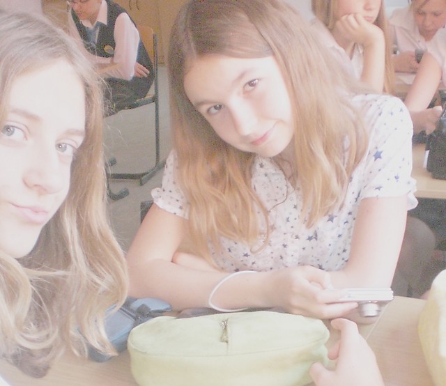 Wpis erasers