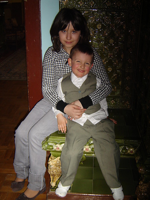 Dawidek :***