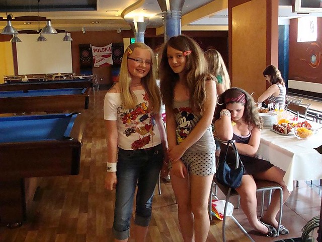 Party People.x3