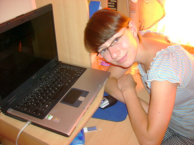 Wpis luucjaa