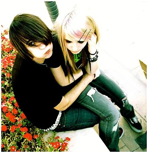 Duls & Marius .