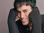 Enrique
