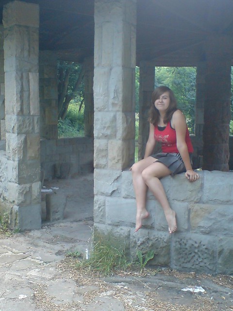 hello xD