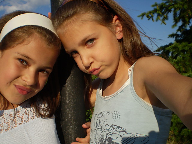 Heeh^^^